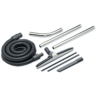 Kärcher Professional 26373530 Tillbehörsset