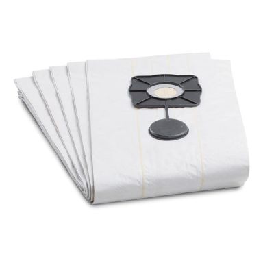 Kärcher Professional 69041710 Pölypussit 5 kpl.