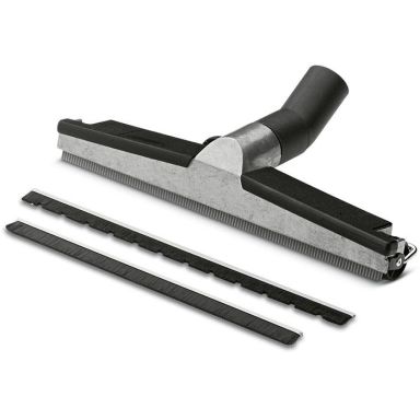 Kärcher Professional 69030180 Lattiasuutin 370 mm
