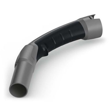 Kärcher Professional 28891700 Käsiputki