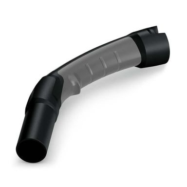 Kärcher Professional 28891680 Käsiputki