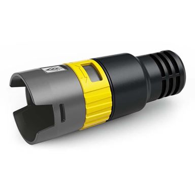 Kärcher Professional 28891510 Sovitin