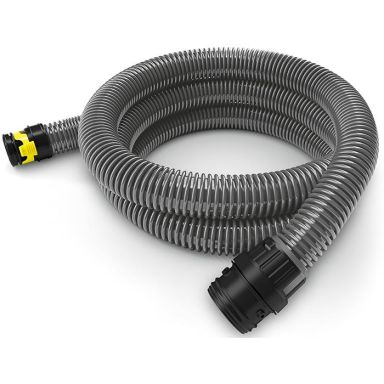 Kärcher Professional 28891340 Sugeslange 2,5 m