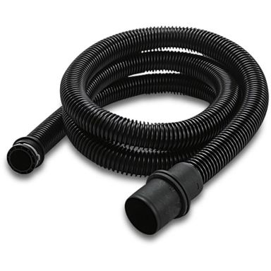 Kärcher Professional 69062750 Imuletku 2,5 m