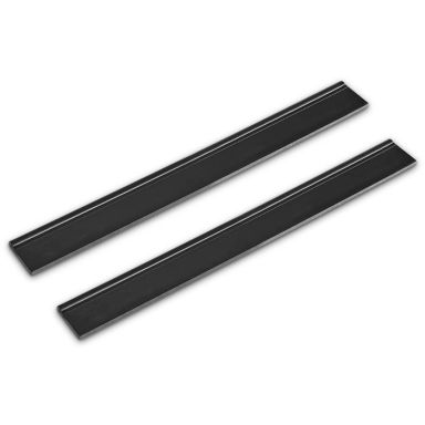 Kärcher Professional 26331040 Skrapelist 170 mm, 2-pakning