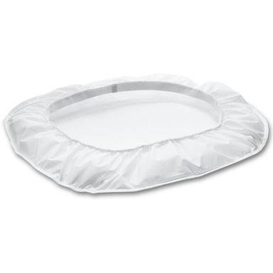 Kärcher Professional 69042120 Kalvosuodatin
