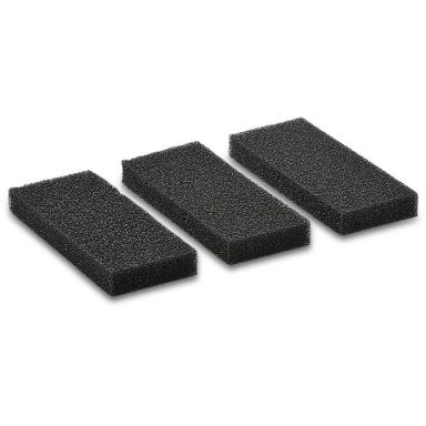 Kärcher Professional 64148020 Fraluftsfilter