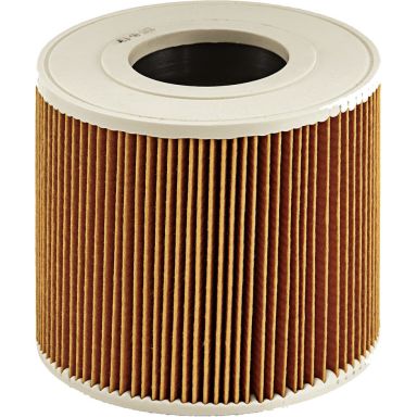 Kärcher Professional 64147890 Kasettisuodatin