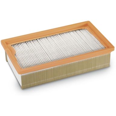 Kärcher Professional 69042420 Tasosuodatin
