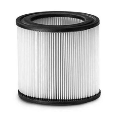Kärcher Professional 28892190 Kasettisuodatin