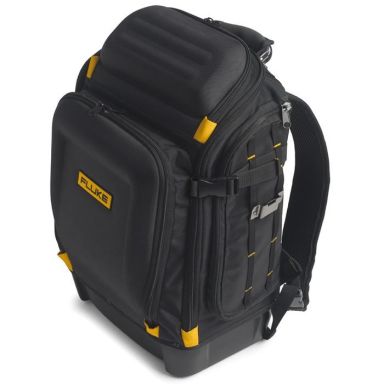 Fluke Pack30 Ryggsäck