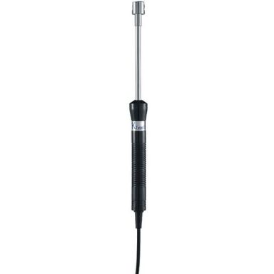 Laserliner ThermoSensor Touch Temperatursensor för fasta underlag