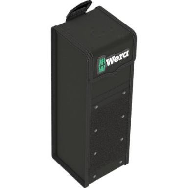 Wera 2go 7 Oppbevaringsveske