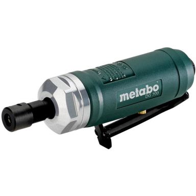 Metabo DG 700 Slibemaskine Lige