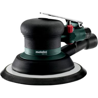 Metabo DSX 150 Epäkeskohiomakone 150 mm