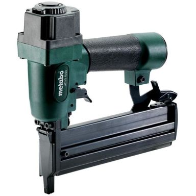 Metabo DKNG 40/50 Hæfte- og sømpistol
