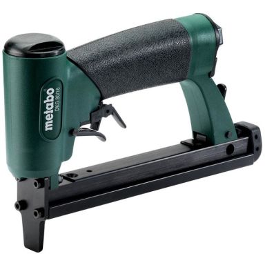 Metabo DKG 80/16 Hæftepistol