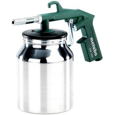 Metabo SSP 1000 Sandblåsepistol