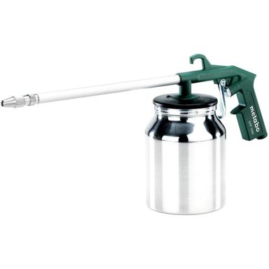 Metabo SPP 1000 Ruiskupistooli