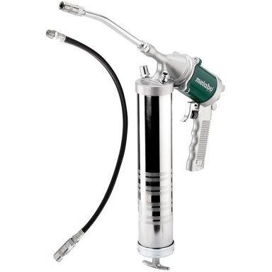 Metabo DFP 400 Fedtsprøjte