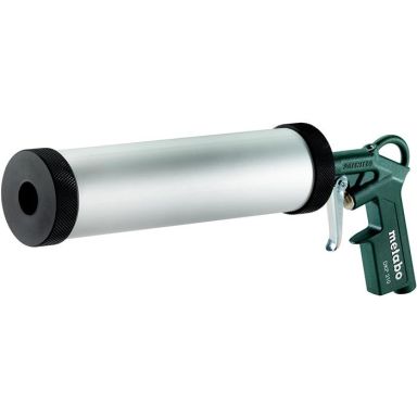Metabo DKP 310 Patruunapuristin