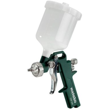 Metabo FSP 600 Malersprøjte