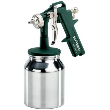 Metabo FSP 1000 Maaliruisku