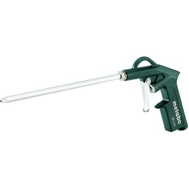 Metabo BP 210 Blåsepistol
