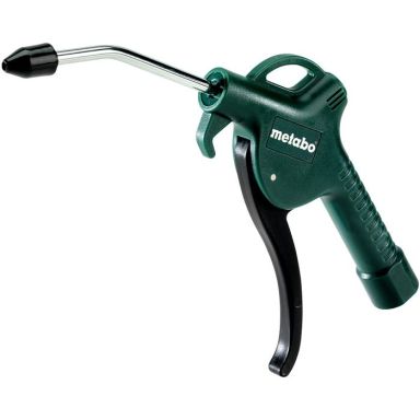 Metabo BP 200 Puhalluspistooli
