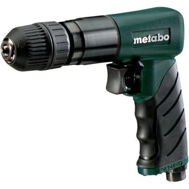 Metabo DB 10 Boremaskine