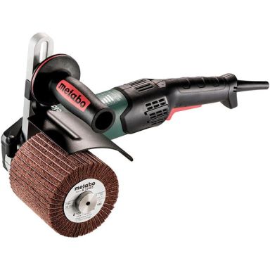 Metabo SE 17-200 RT Satineringsmaskine 1700 W
