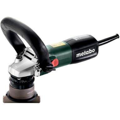 Metabo KFM 9-3 RF Kantfräs 900 W