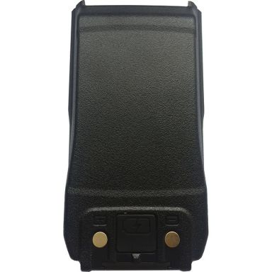 SVB POC 21192 Akku T60/T65