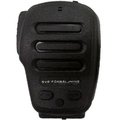 SVB POC 51483 Monofoni Bluetooth