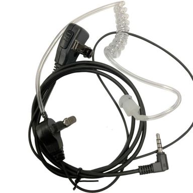 SVB POC 35563 Eartube T60/65