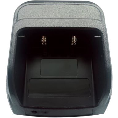 SVB POC 41208 Laturi 1-osainen