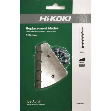 HiKOKI 69992803 Skärsats