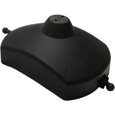HiKOKI 69992804 Skärskydd