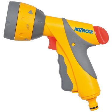 Hozelock Multi Spray Plus Sprinklerpistol