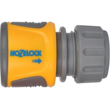 Hozelock 2070 Lynkobling til 12,5 mm &; 15 mm slange