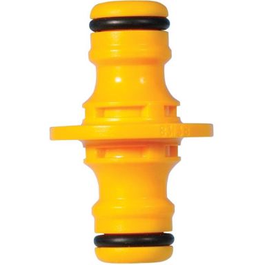 Hozelock 2291 Splejsning forbindelse