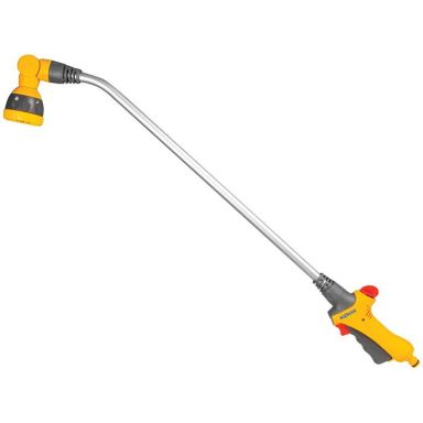 Hozelock 22-2697 Stang sprinkler 90 cm håndtag