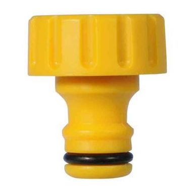 Hozelock 62167 Vandhanekobling 3/4"