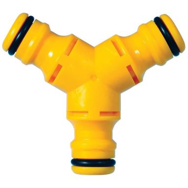 Hozelock 2293 Grenkobling