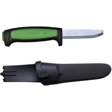 Morakniv Safe Pro Turvapuukko 82 mm