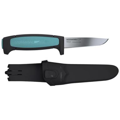 Morakniv 12248 Joustoveitsi 88 mm