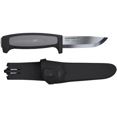 Morakniv Rubust Snickarkniv 91 mm