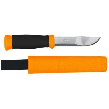 Morakniv Mora 2000 Jagtkniv 109 mm