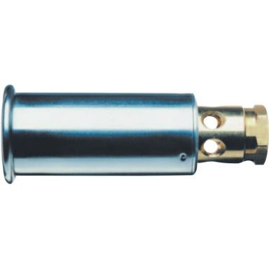 Sievert Pro 293401 Tehopoltin Ø 34 mm