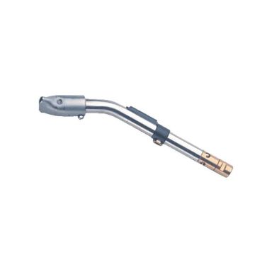 Sievert Promatic 334501 Plattbrännare